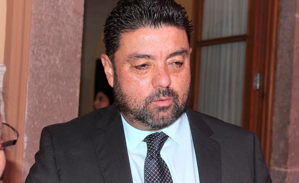 Pide CANACO despolitizar servicio de agua potable