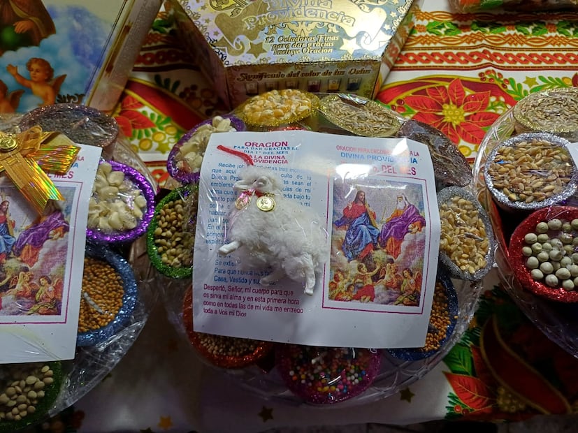 Foto: Humberto Torres