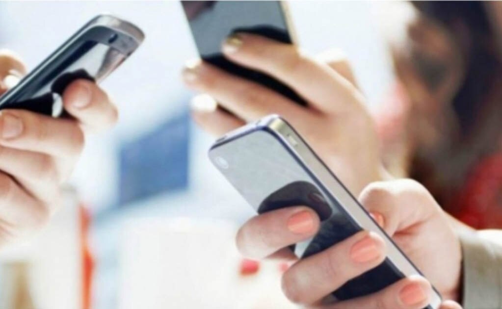 Pornhub reveló sus datos más interesantes del año