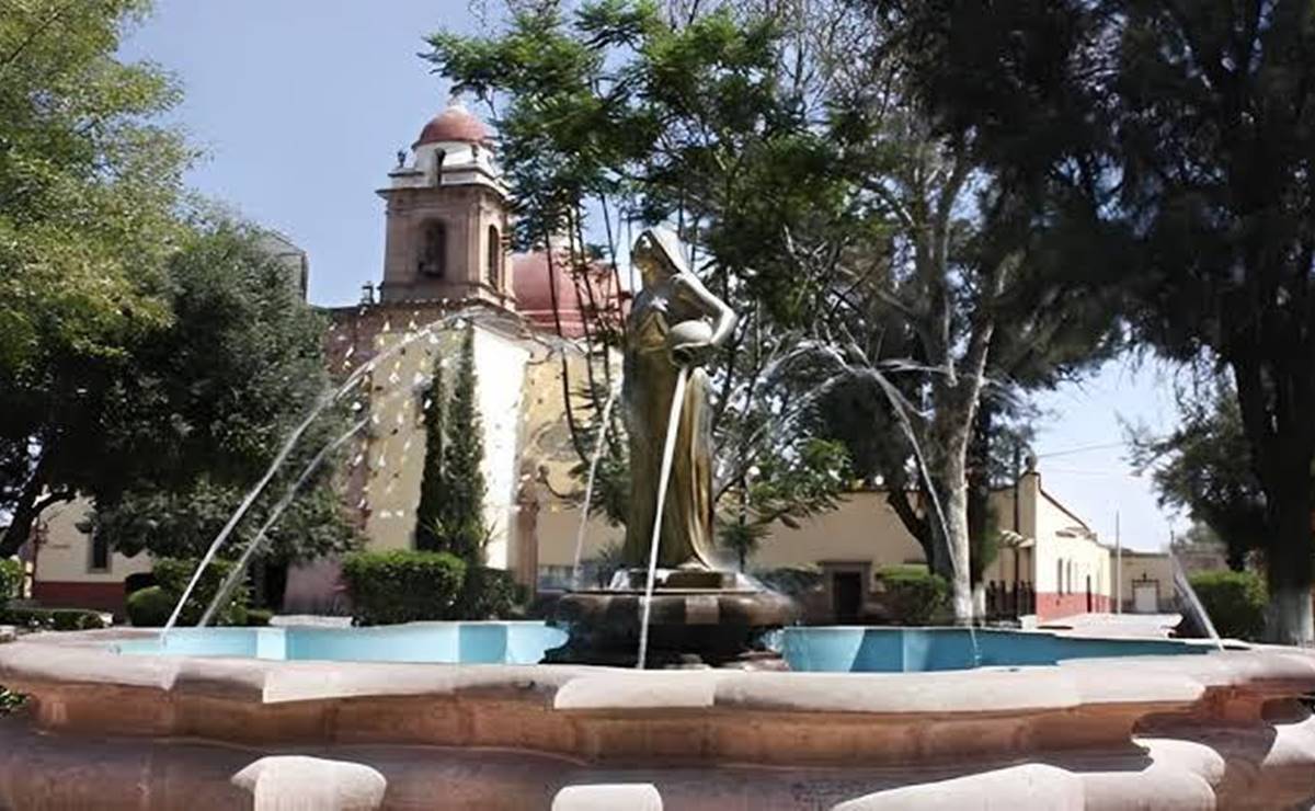 Gobierno capitalino contempla tres planes de Ley de Ingresos ante incertidumbre por Villa de Pozos