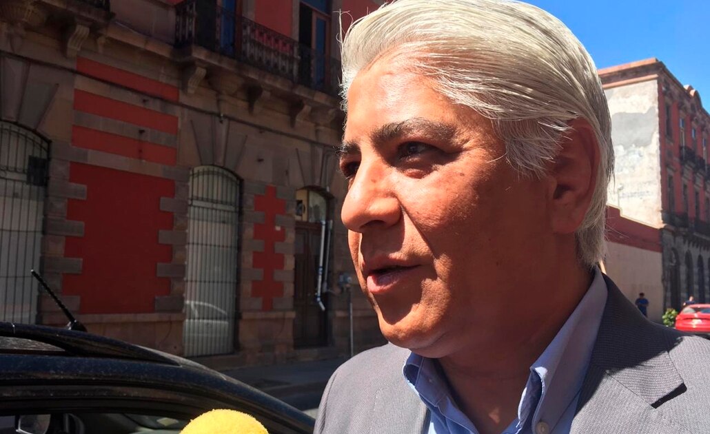 Asociación civil llama a mujeres en protesta a no radicalizar acciones