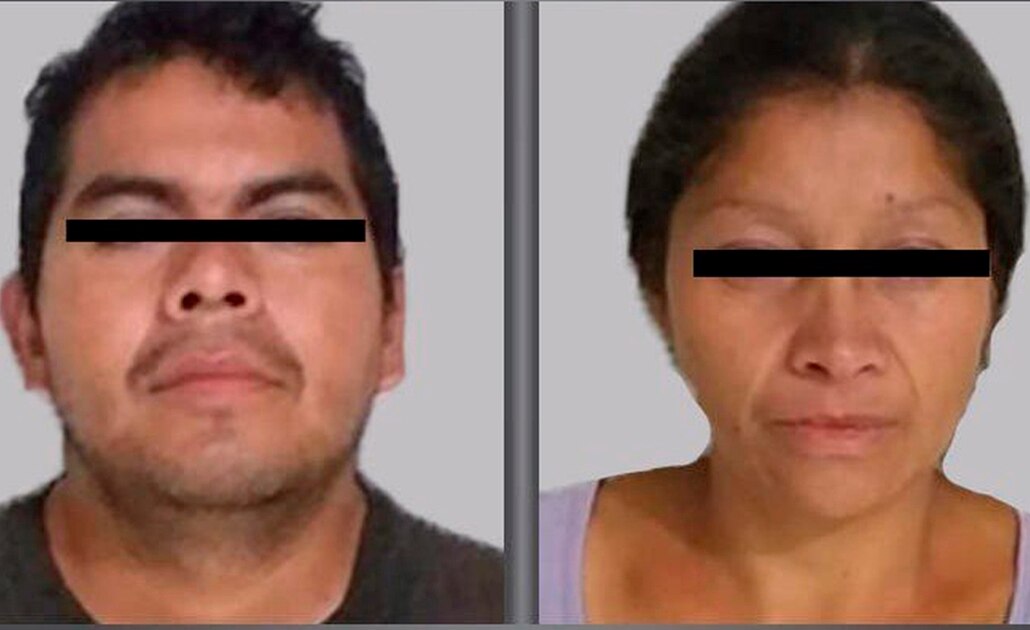 Acusado de feminicidio declara que mató a 20 mujeres; vendía huesos de las víctimas