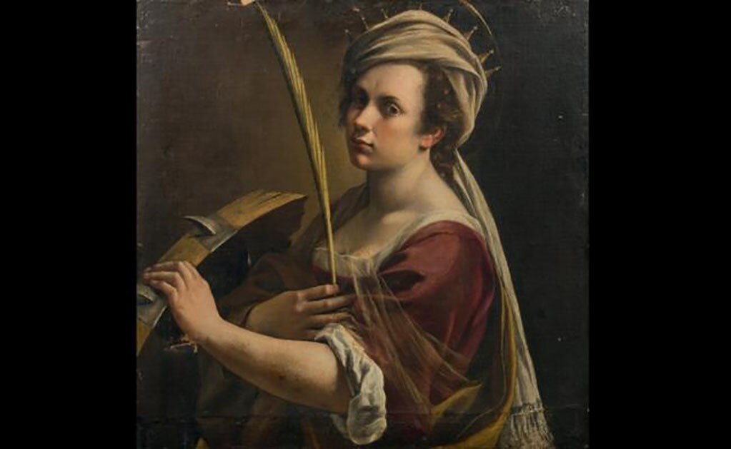 Foto: Twitter / Drouot