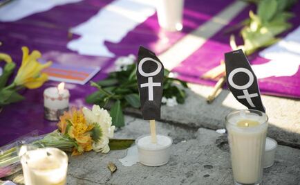 Gobierno municipal busca revertir Alerta de Género