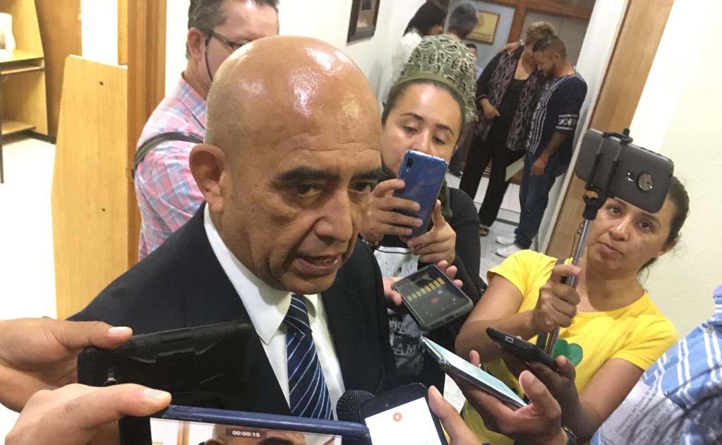 Policía Federal de Caminos debe reforzar operativos en la 57 para evitar más accidentes