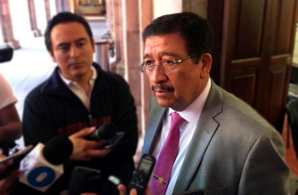 UASLP detecta documentos falsos en proceso de preinscripción