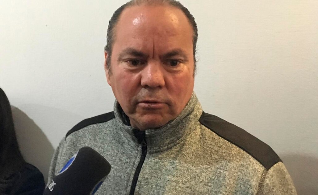 Avanzan trabajos en Presa San José para eliminar lirio acuático