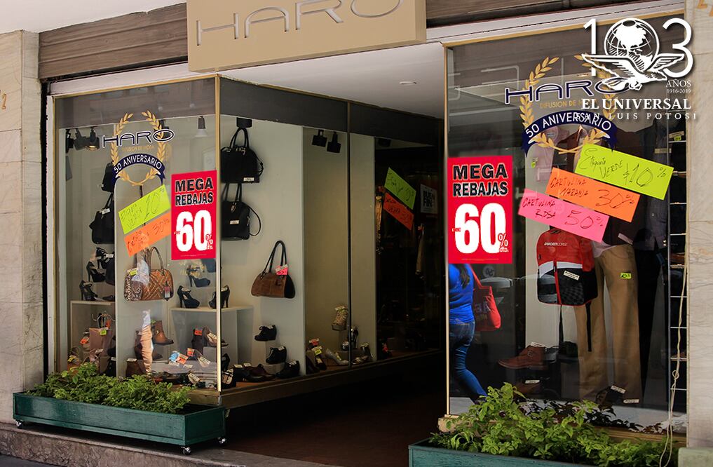 Foto: Archivo El Universal San Luis Potosí.