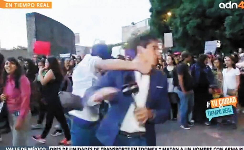 Foto: captura de pantalla.