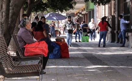 SLP y Soledad concentran más del 50 % de muertes y contagios de Covid-19 en el estado