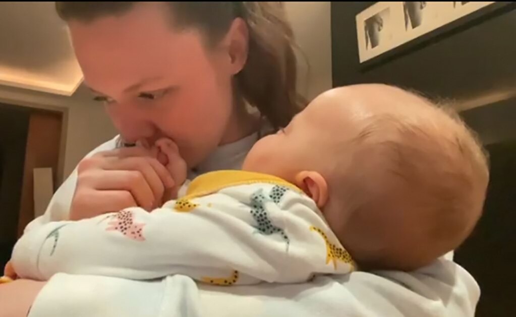 Foto: captura de pantalla.