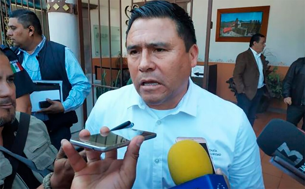 “Comunicación familiar evitaría desapariciones por retos virales”