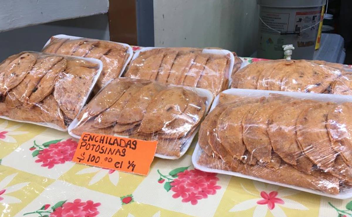 Productores locales de Soledad participarán en “día de la garnacha gratis” de la Fenapo 