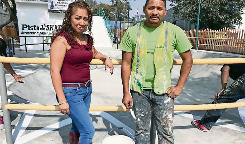 Le dan dos años de cárcel por robar 2 cervezas de una tienda