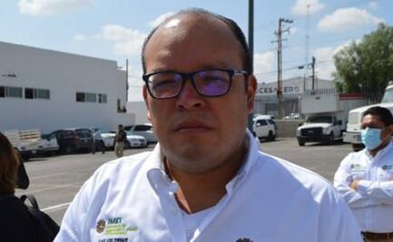 Suman 136 potosinas y potosinos fallecidos en EU a causa de Covid-19