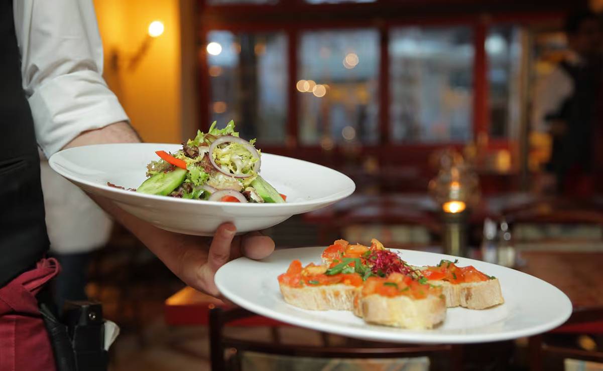 San Luis Potosí tendrá sus propios “Óscar” de la gastronomía: llegan los Premios Dionisio 2025 