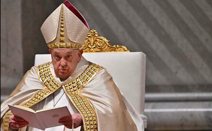 Papa Francisco: ¿Cómo se certifica la muerte del líder de la Iglesia católica tras los nuevos ritos papales?