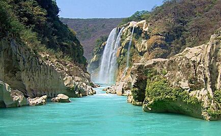 Establecerán tandeo agrícola a cuenca del río Gallinas a partir del 21 de marzo