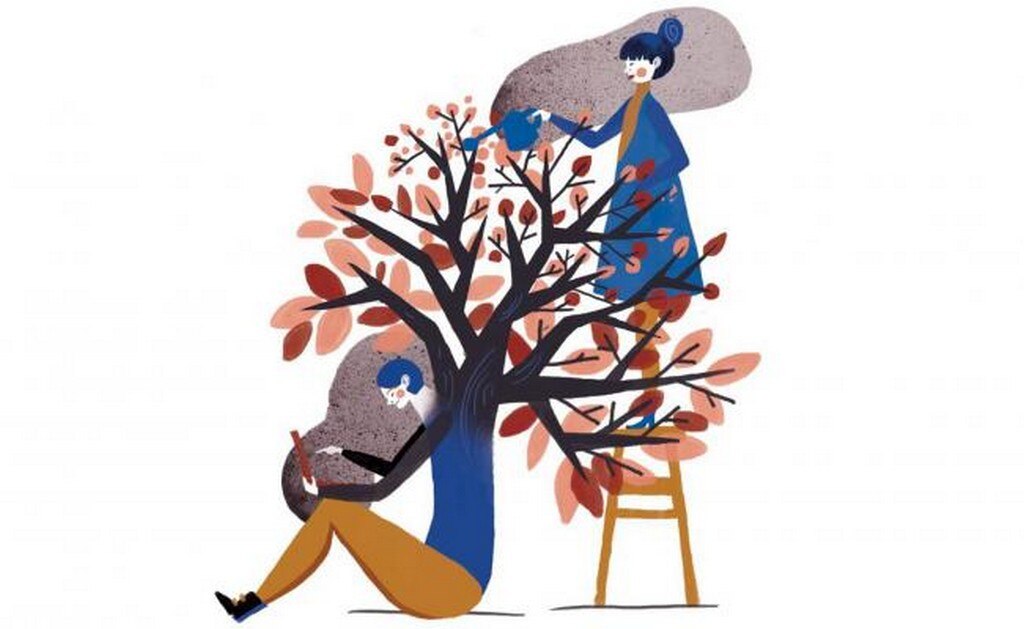 Que los mejores se queden. Una tarea titánica: retener talento