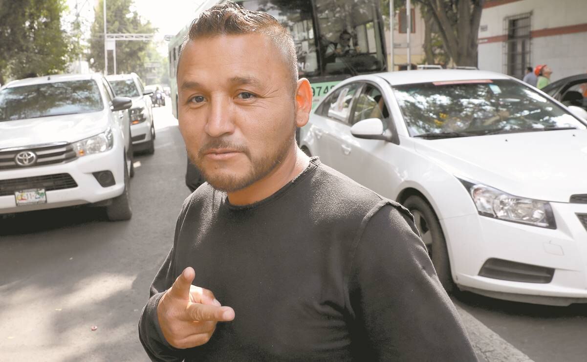 "El cáncer nunca se fue", revela "El Mijis" que enfermedad se extendió a su vejiga