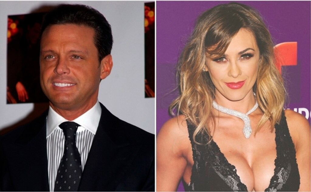 Luis Miguel cumplirá con pensión de sus hijos, asegura su abogado
