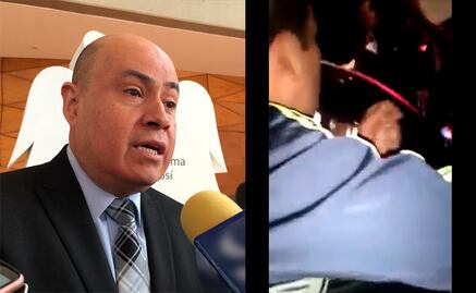 15 denuncias contra policías municipales durante 2019: CEDH