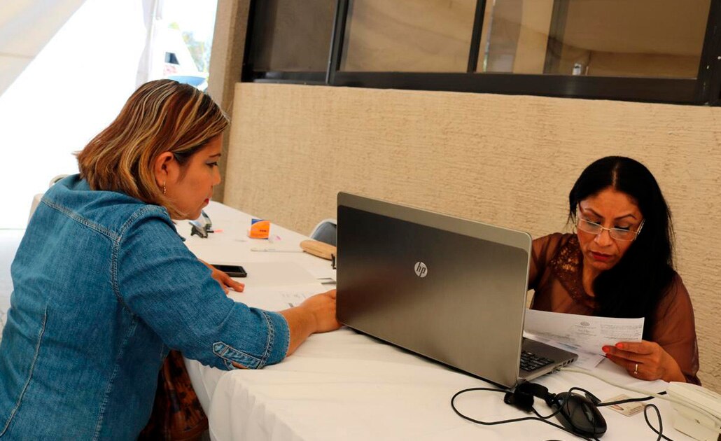 SEGE invita a participar en concurso de ingreso a educación básica para ciclo 2019–2020