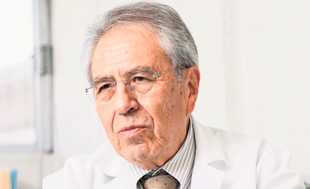 No hay casos de ébola en México, confirma Secretaría de Salud