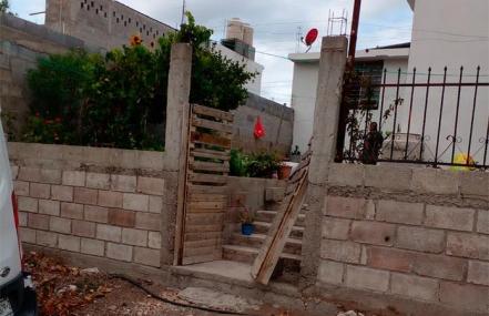 Violencia en San Luis Potosí: Los niños y menores de edad que han muerto entre fuego cruzado