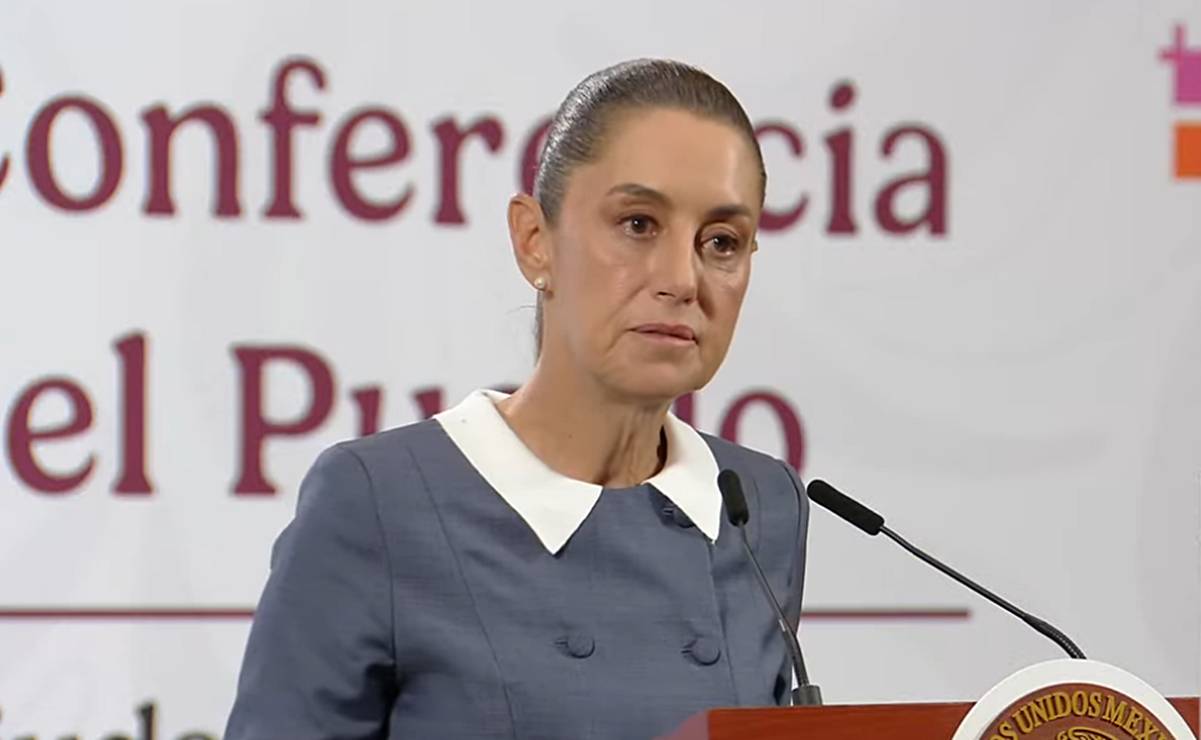 Foto: Captura de video