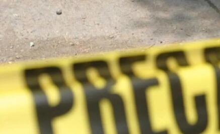 Asesinan a 13 personas en fiesta privada al sur de Veracruz, entre ellos un niño