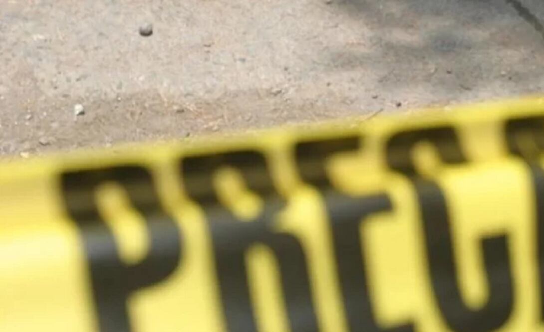 Foto: Archivo El Universal