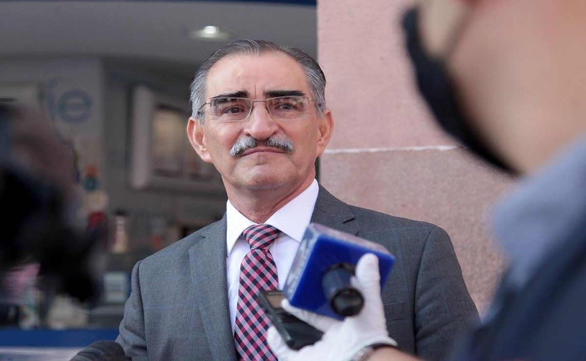 En rezago legislativo 653 iniciativas pendientes