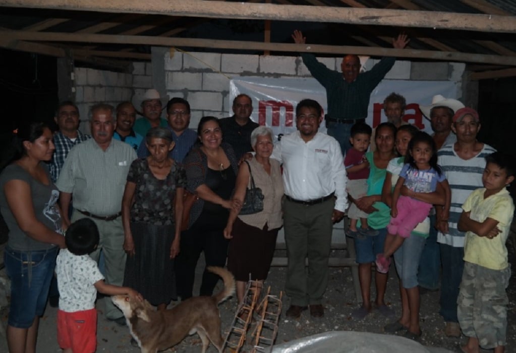 foto: Archivo El Universal SLP