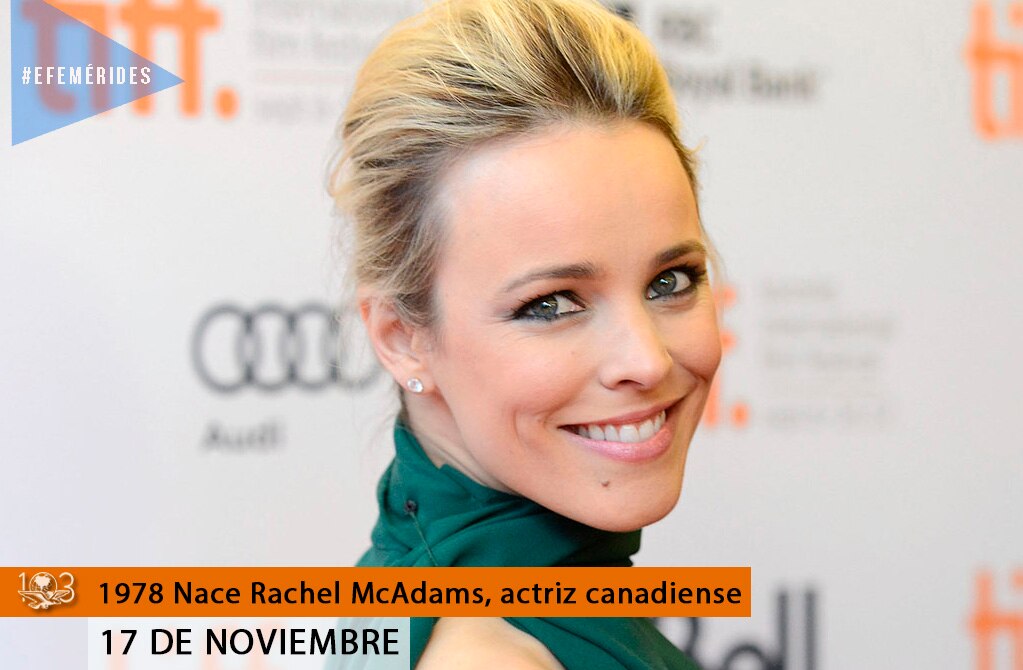 Foto: Archivo El Universal San Luis Potosí.