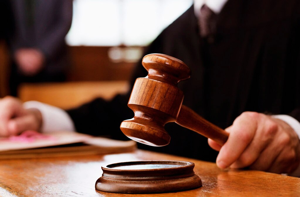 Sólo 7.5% de los delitos se investigan