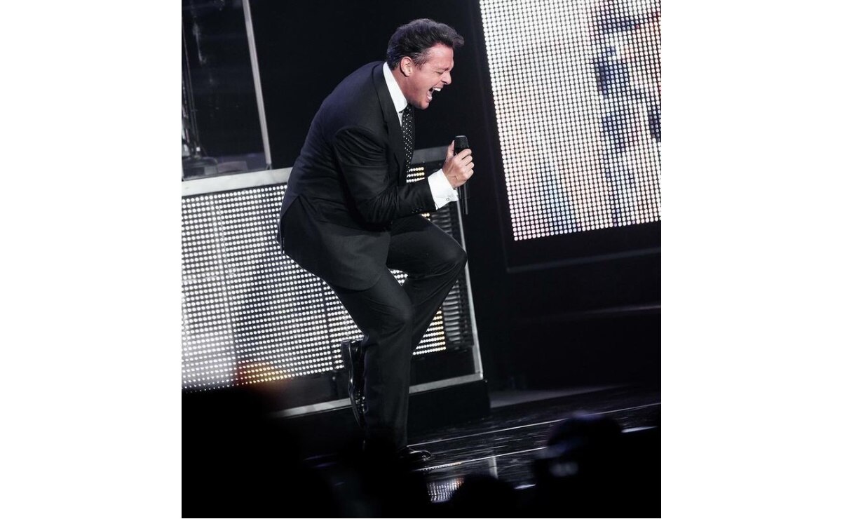 Foto: Tomada de Instagram @lmxlm