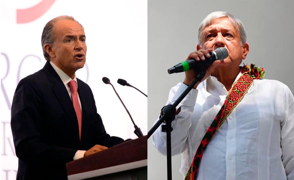 AMLO debe saber que tiene en SLP un aliado: Carreras