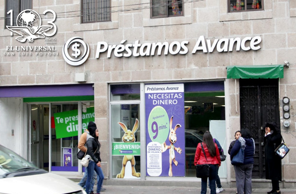 Casas de empeño prevén ligero repunte por regreso a clases