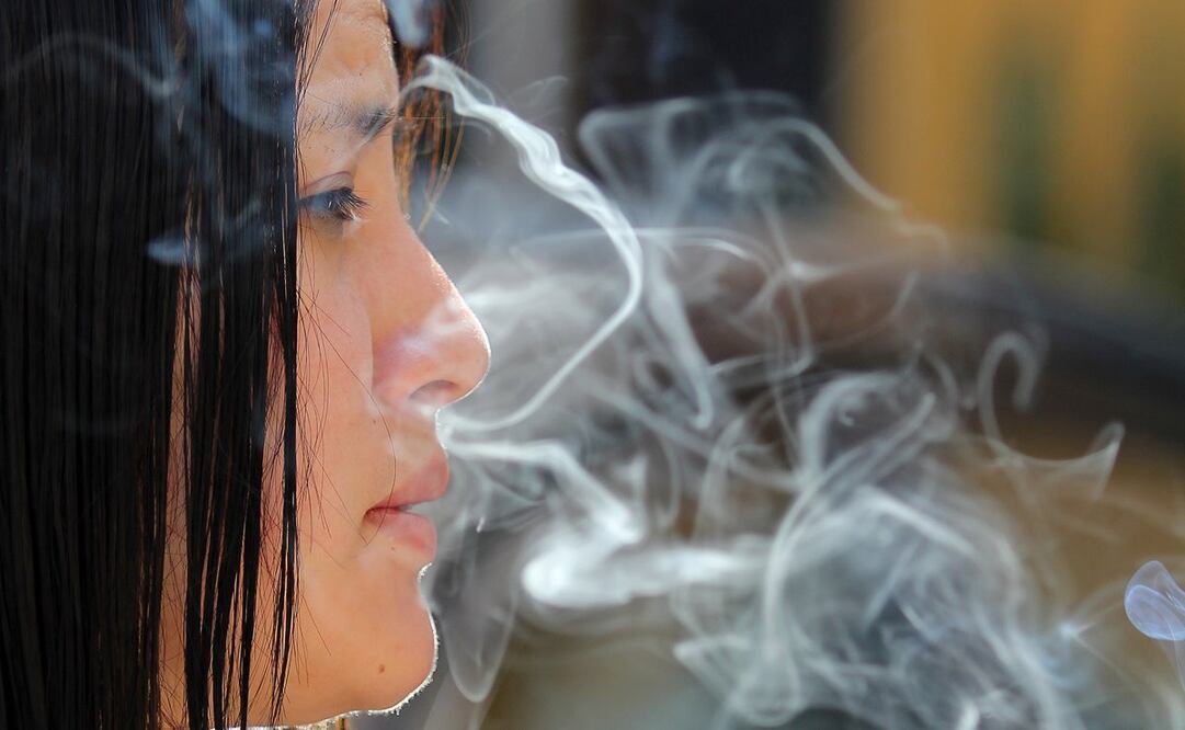 Archivo EL UNIVERSAL