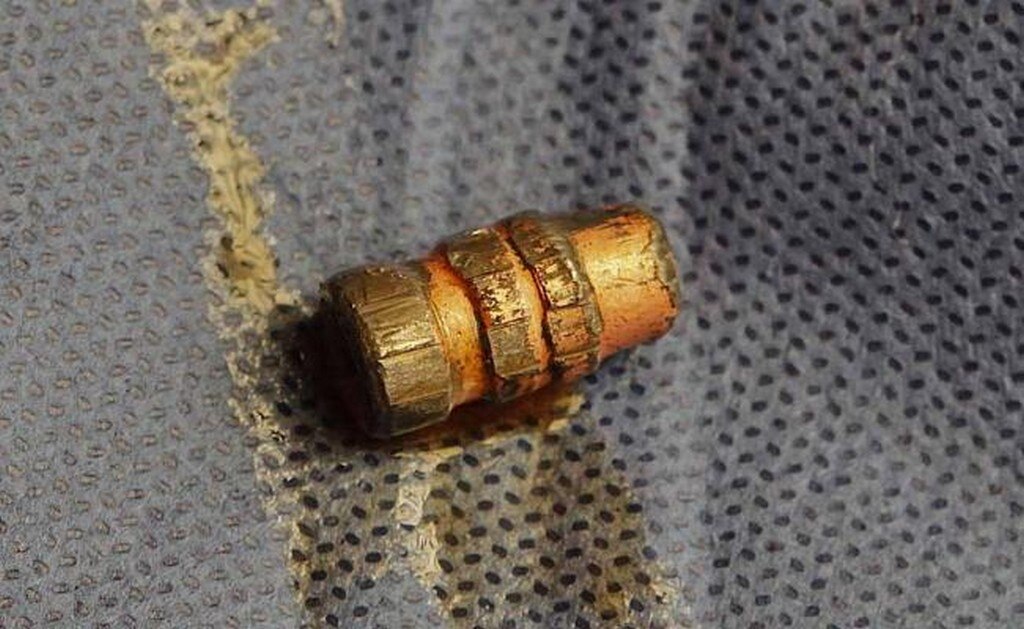 Foto: Archivo / EL UNIVERSAL