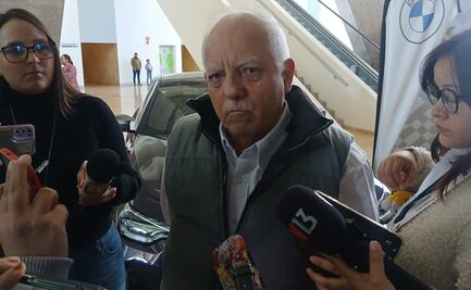 Gobierno estatal alista despidos y recorte de personal para inicios de 2026 en SLP 