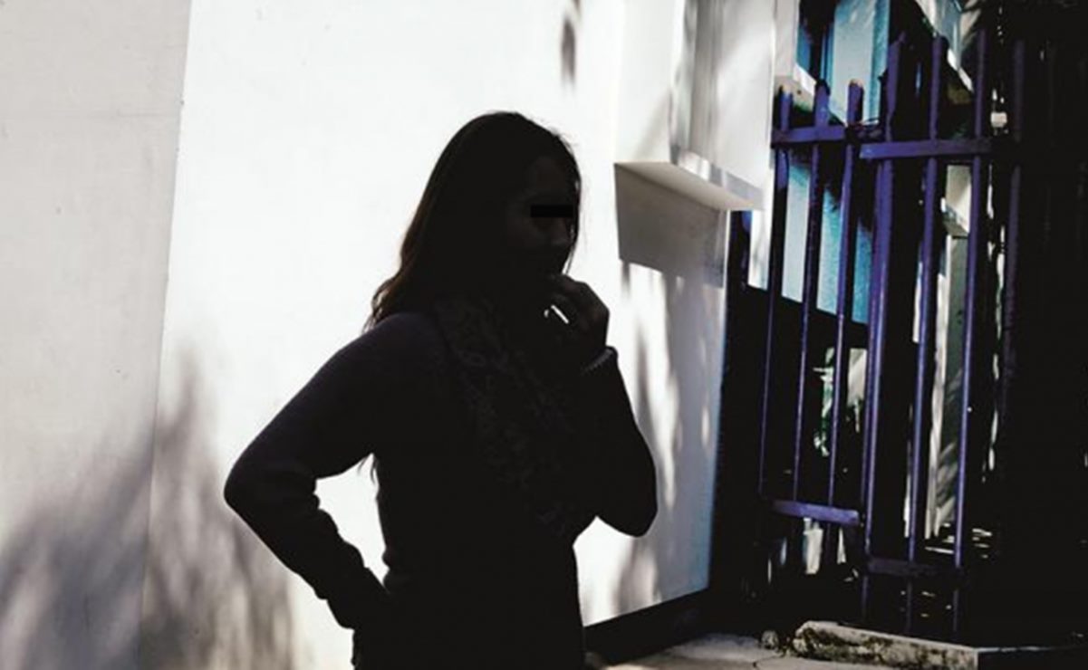 De 2017 a mayo de 2020 se registraron 23 denuncias por trata en SLP