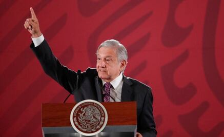 AMLO rechaza haber gastado 16 mil pesos en kilo de longaniza