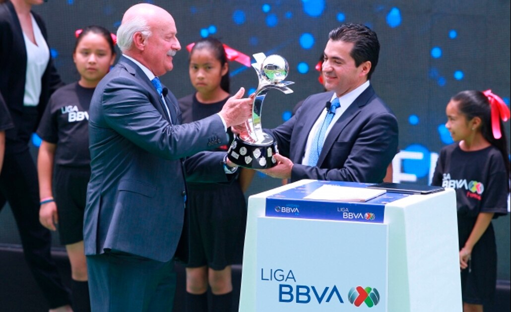 Foto: Imago 7 | El Universal