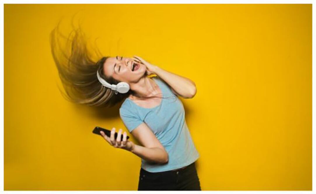 Se trata de las primeras propuestas desde los acuerdos hechos hace unos meses entre Facebook y tres grandes sellos musicales