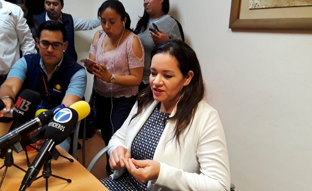 Aún sin solventar más de 504 mdp del ejercicio fiscal 2017