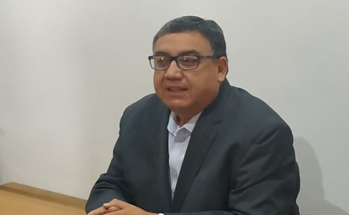 SITTGE acusa al SUTSGE de estrategia engañosa para obtener afiliados