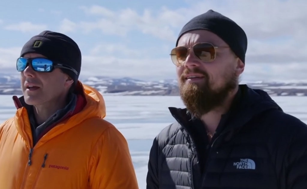 Tour Cinema Planeta pone gratis 10 documentales ambientalistas