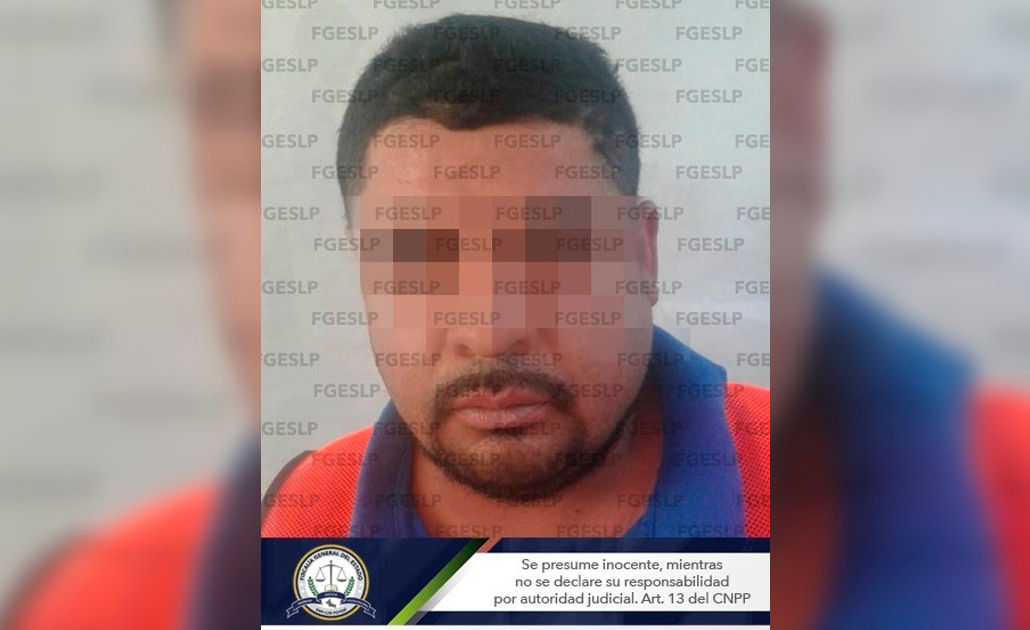 Capturan a sujeto por homicidio en La Pila